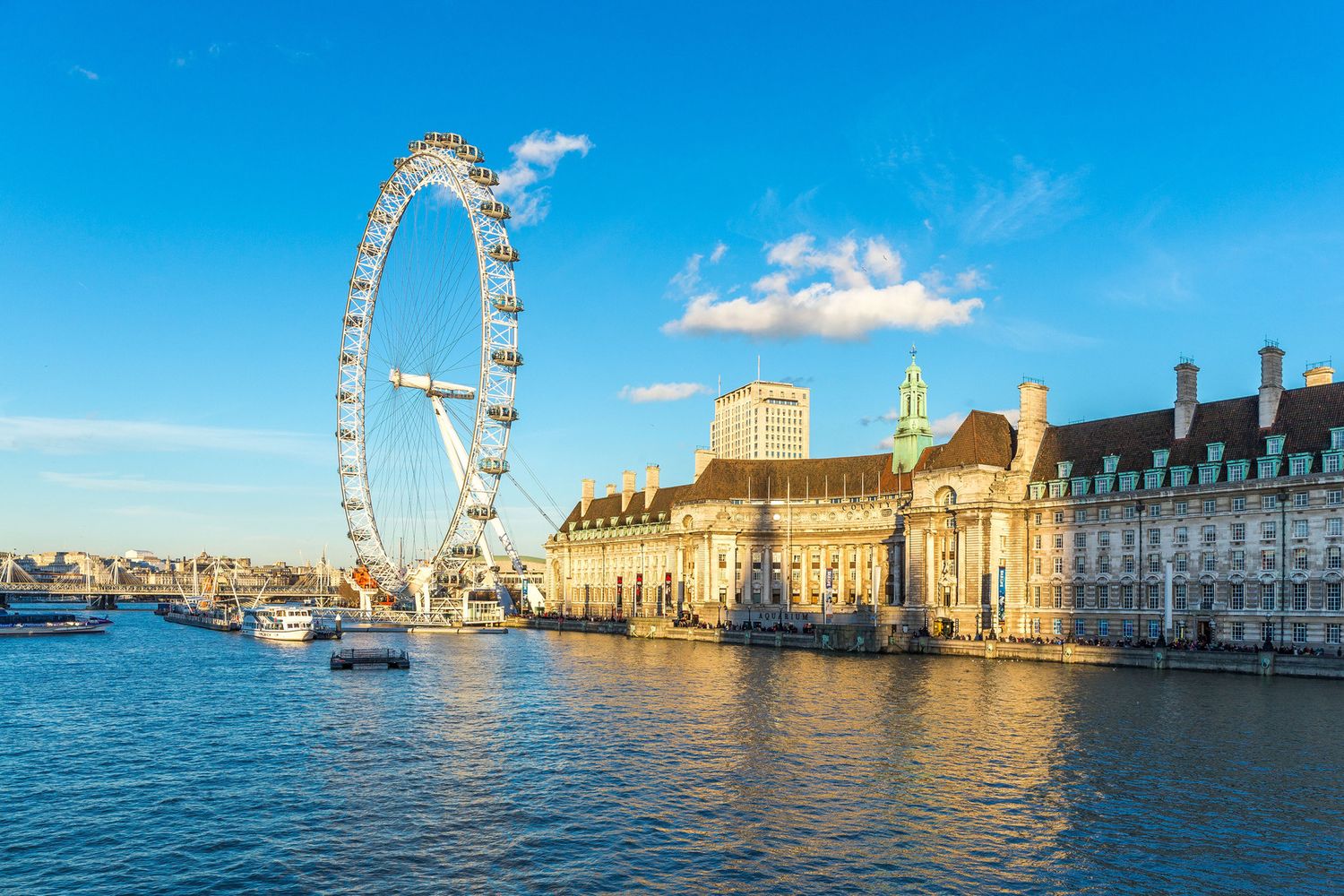Londra, Gran Bretagna (afp)&nbsp;
