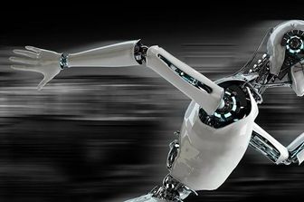 &nbsp;Associazione Italiana per l'Intelligenza Artificiale Robot amico o nemico - fb