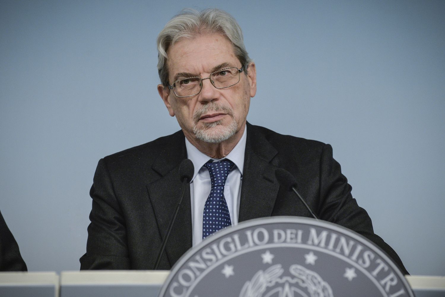 &nbsp;Claudio De Vincenti - imago