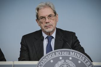 &nbsp;Claudio De Vincenti - imago