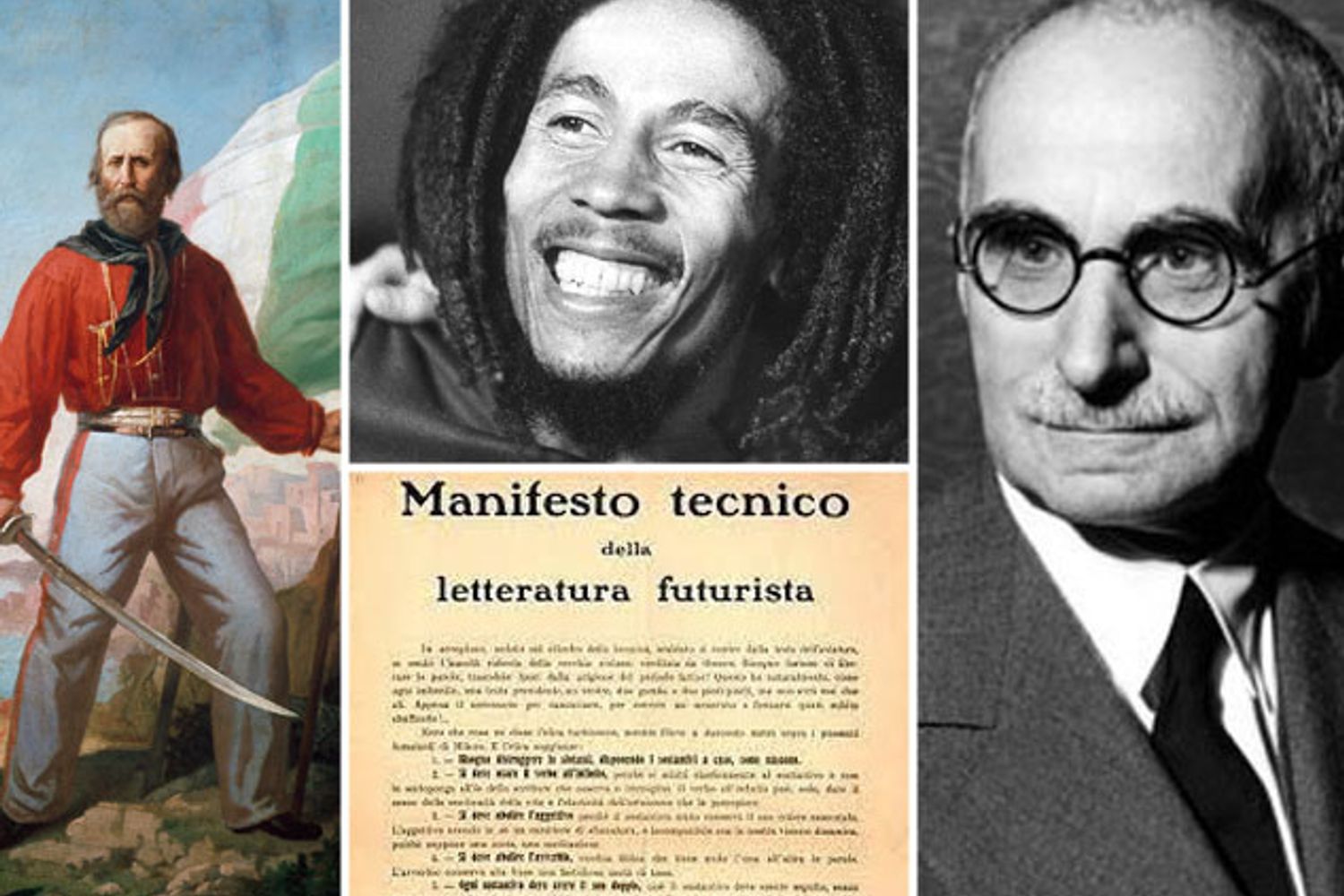 accadde 12 maggio&nbsp;