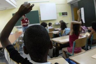 &nbsp;scuola bambini&nbsp;