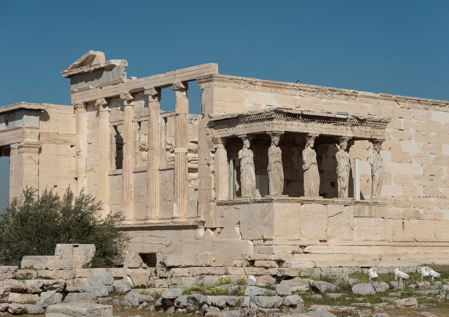 I paesi mediterranei si stanno organizzando per garantire la sicurezza ai visitatori nelle destinazioni turistiche&nbsp;