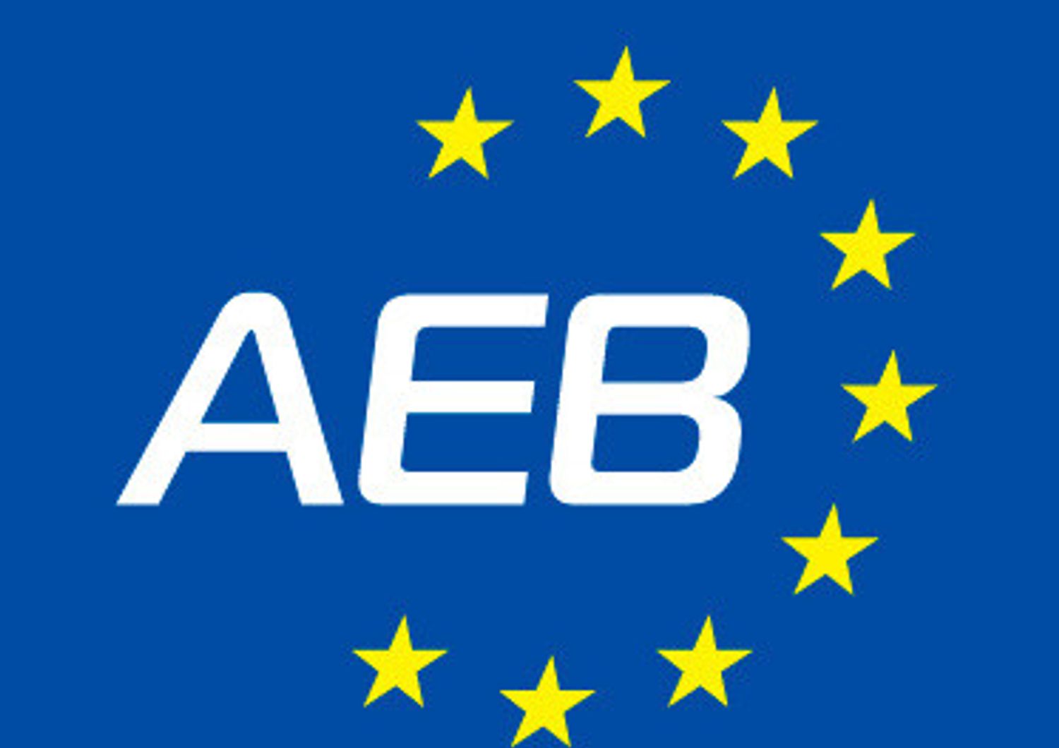 Aeb associazione business europeo