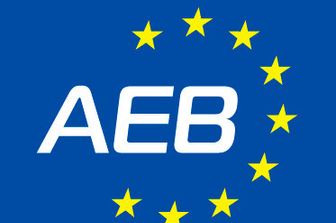 Aeb associazione business europeo