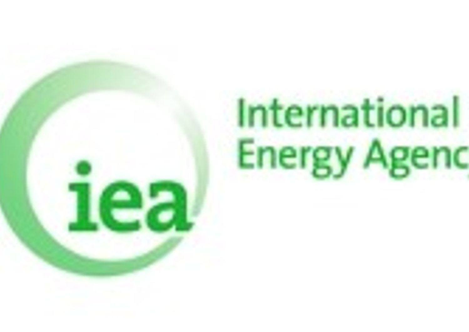 International Energy Agency&nbsp;