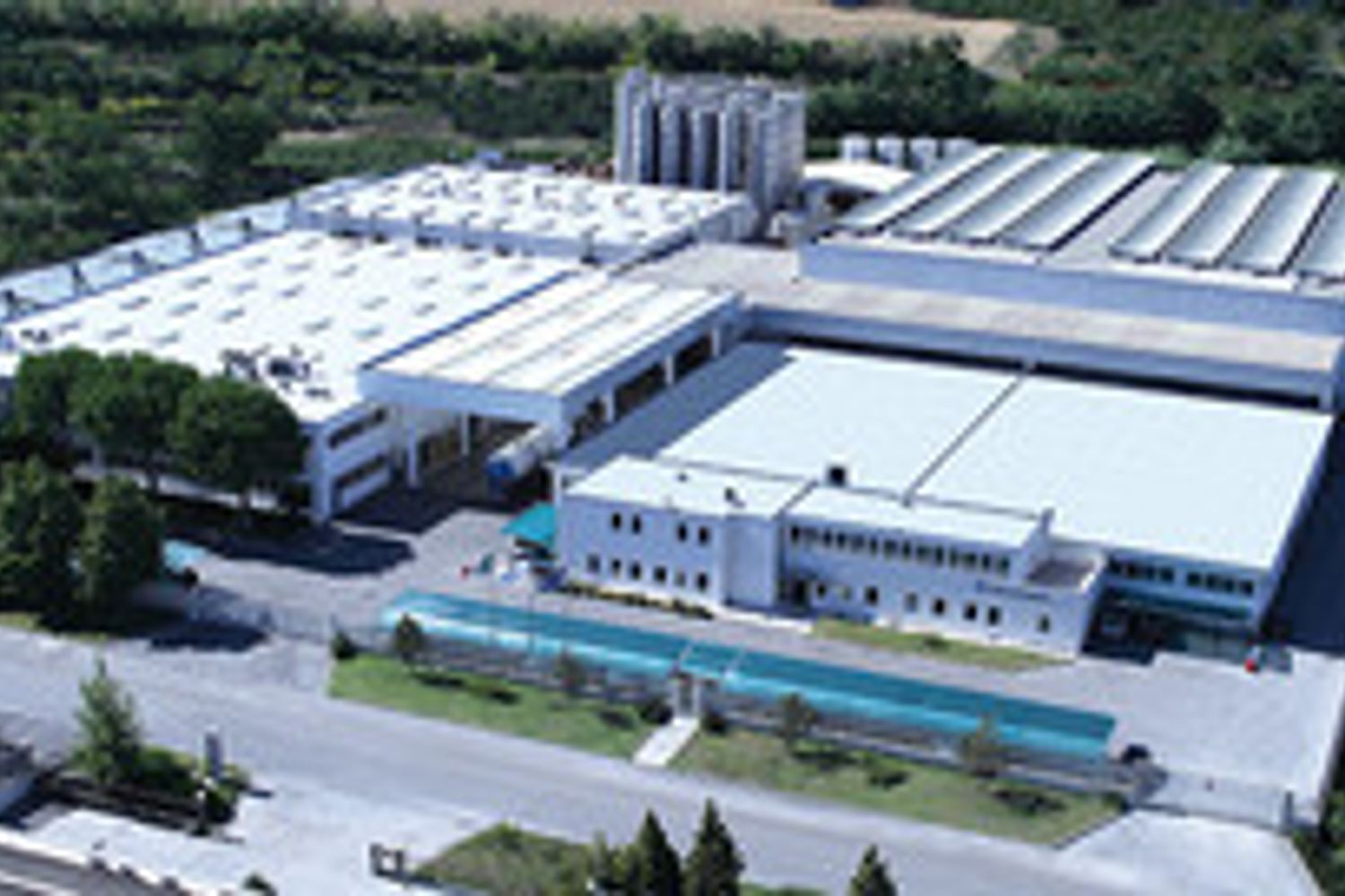 &nbsp;Finproject ascoli piceno - sito