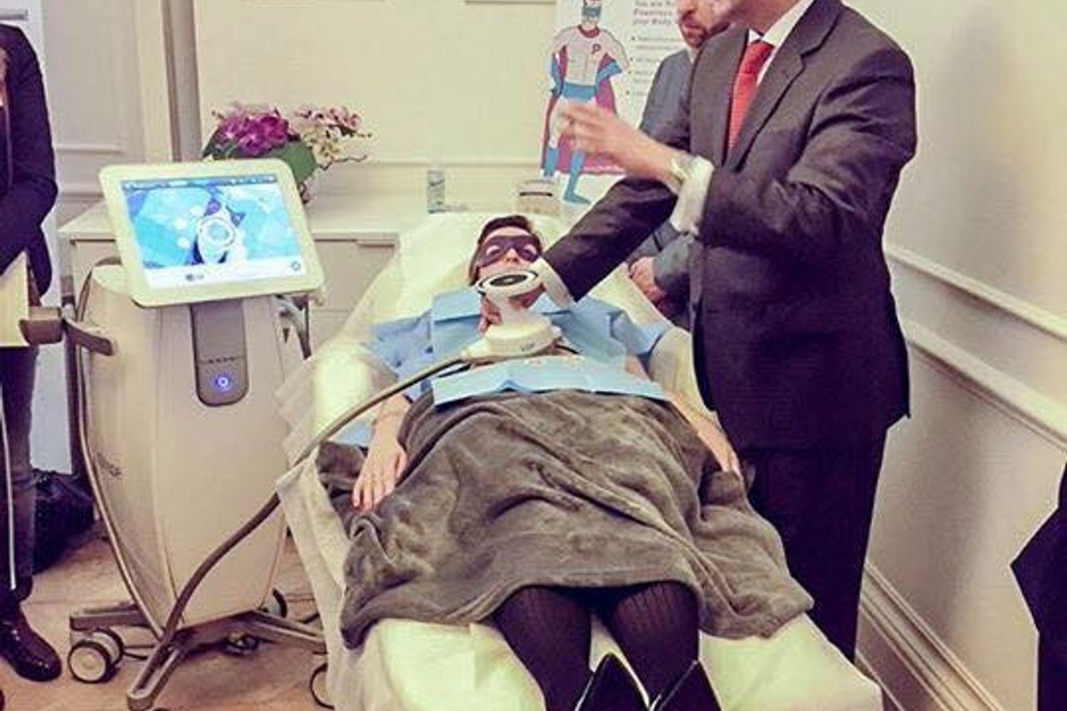 distruzione cellule grasse con ultrasuoni &nbsp;