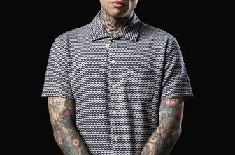 fedez&nbsp;