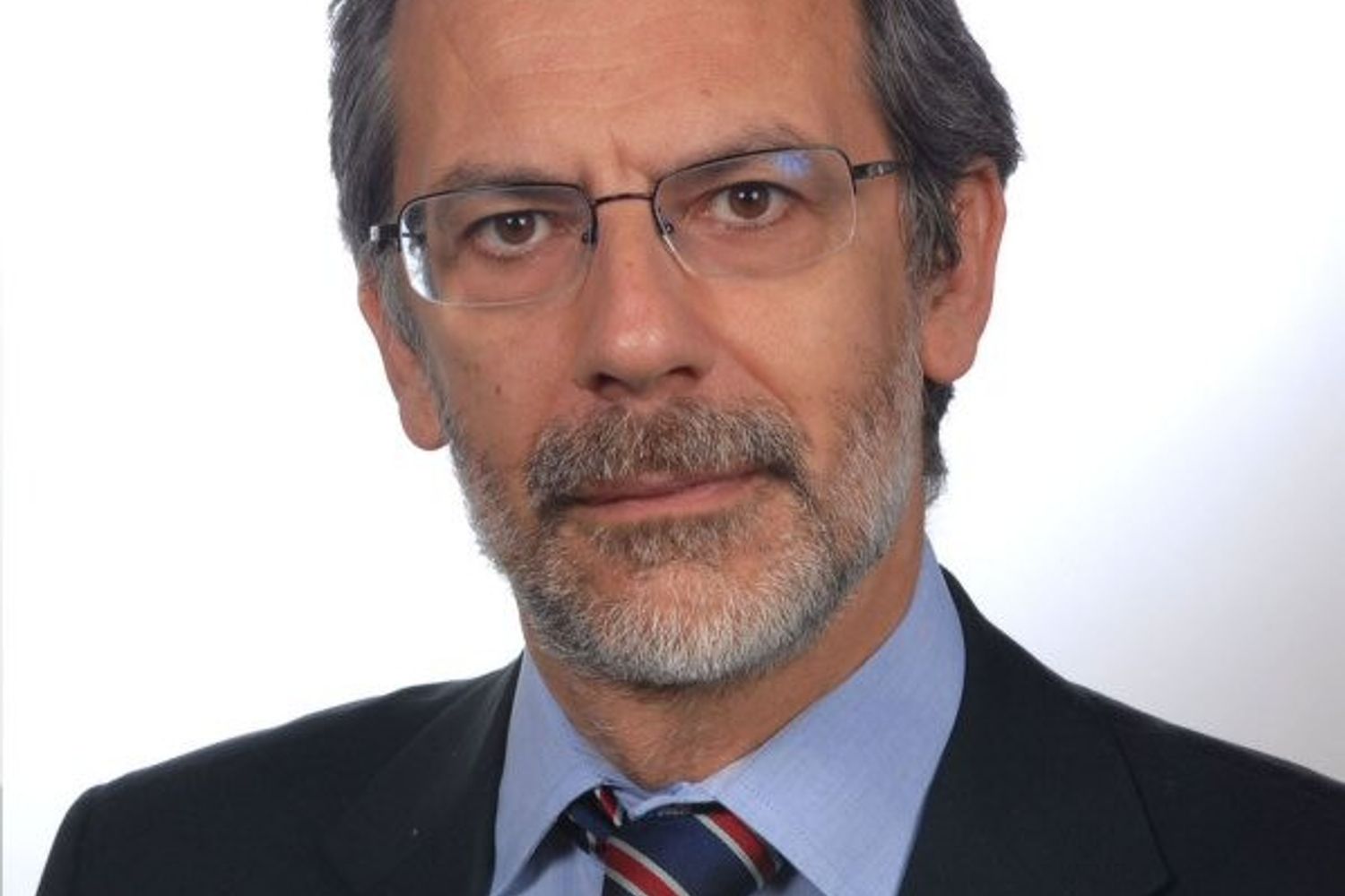 Ambasciatore Conciatori