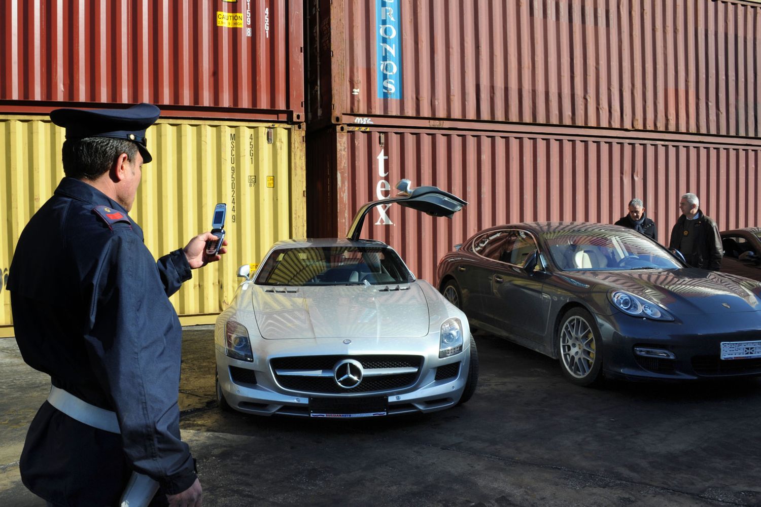 auto rubate  (agf)&nbsp;