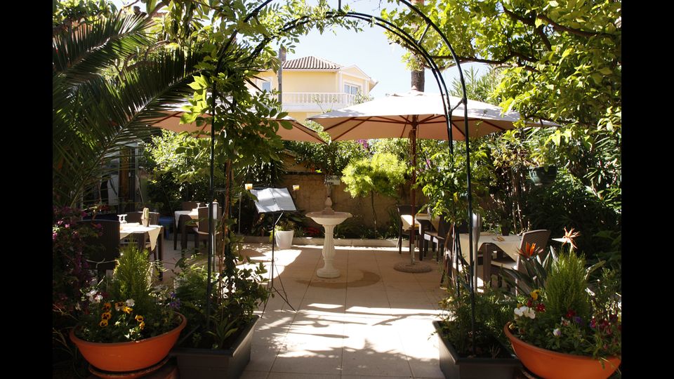 &nbsp;Hotel Chalet De L'isere (Booking.com)