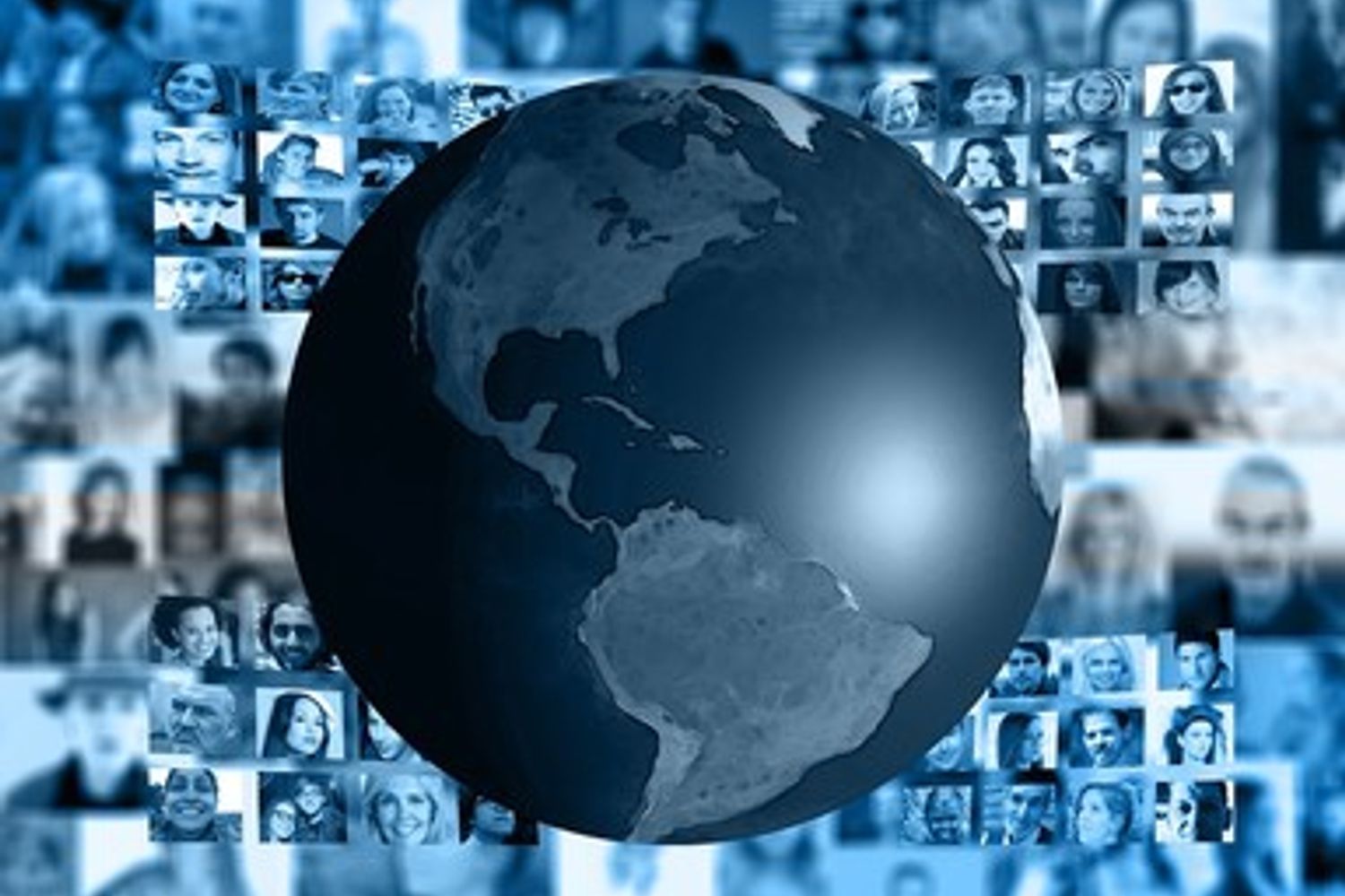 &nbsp;Fuga cervelli lavoro mondo