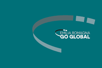 &nbsp;Summit Italia Iran Emilia Romagna Emilia-Romagna Go Global 2016-2020 - sito