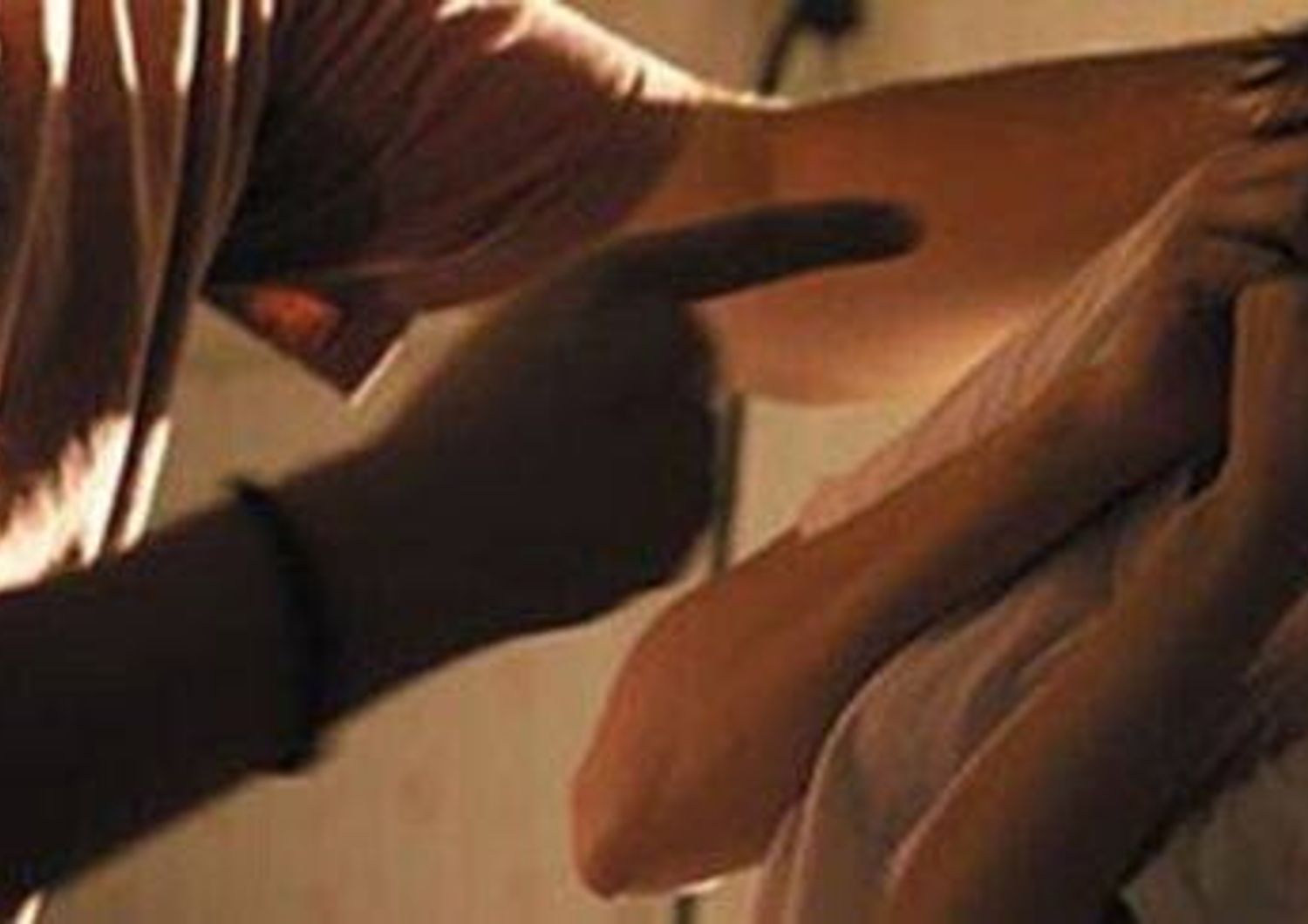 donne violenza abusi maltrattamenti