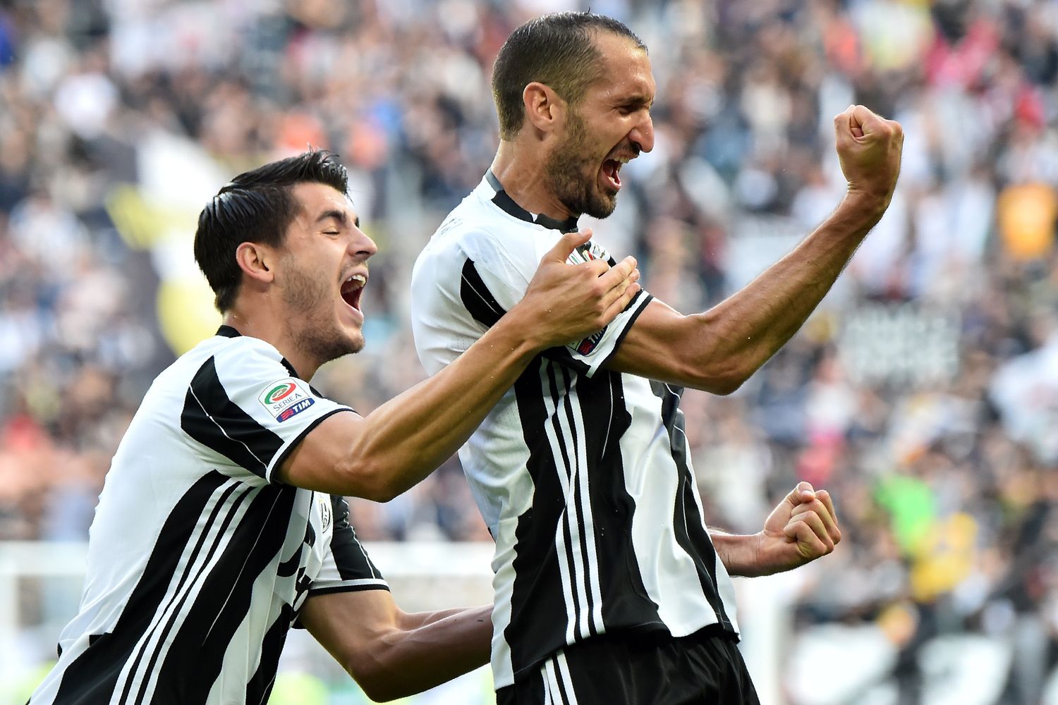 Chiellini (afp)&nbsp;
