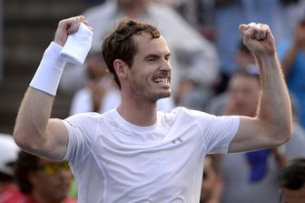 &nbsp;tennis andy murray