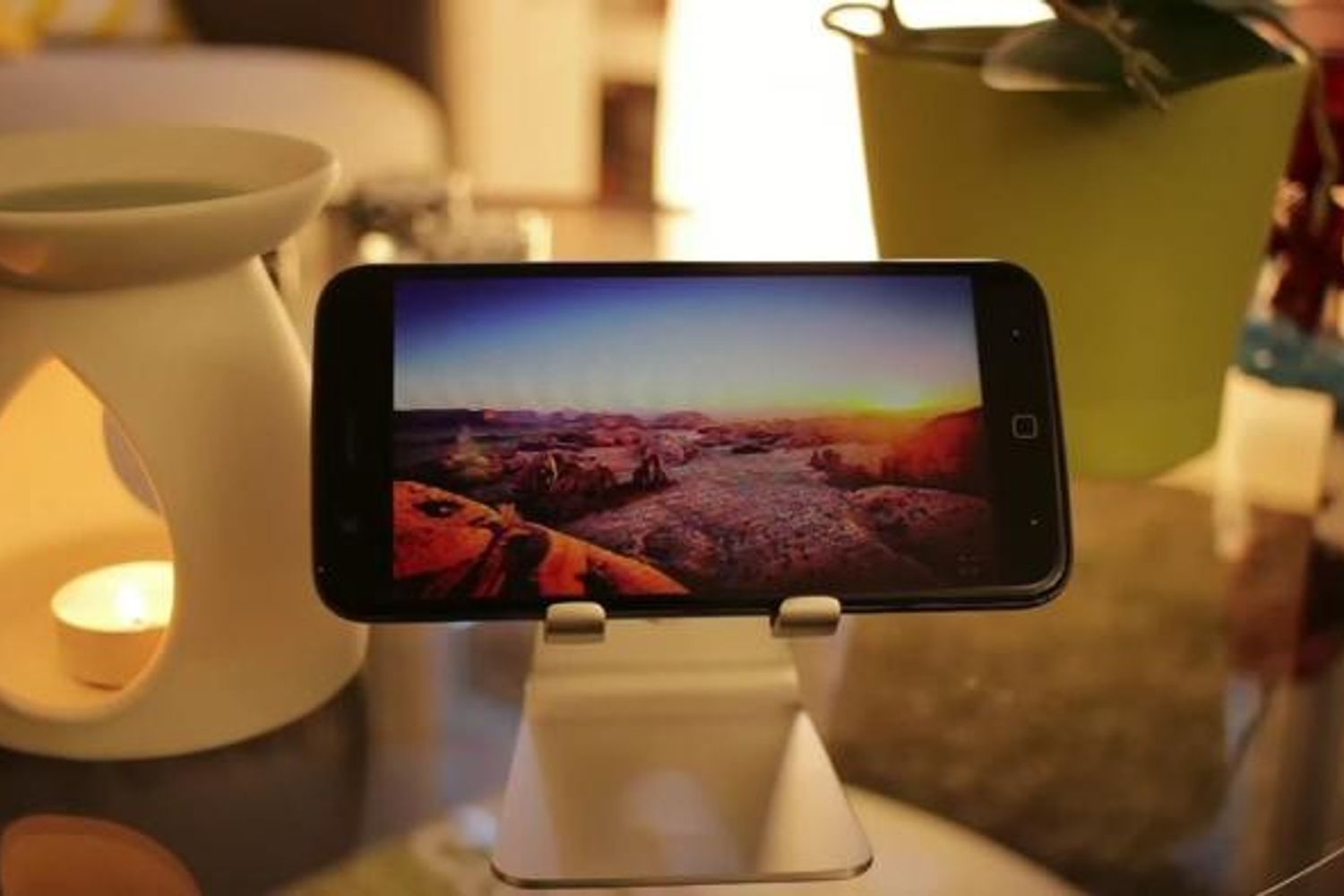 &nbsp;Guida all'acquisto degli smartphone cinesi