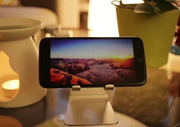 &nbsp;Guida all'acquisto degli smartphone cinesi