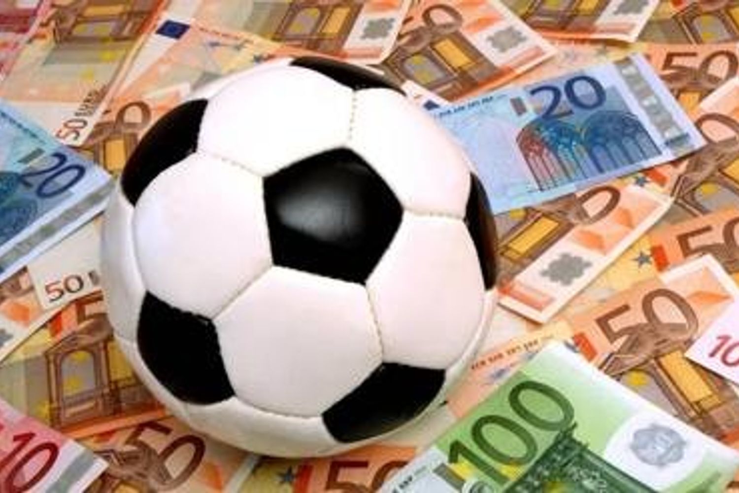 calcioscommesse&nbsp;