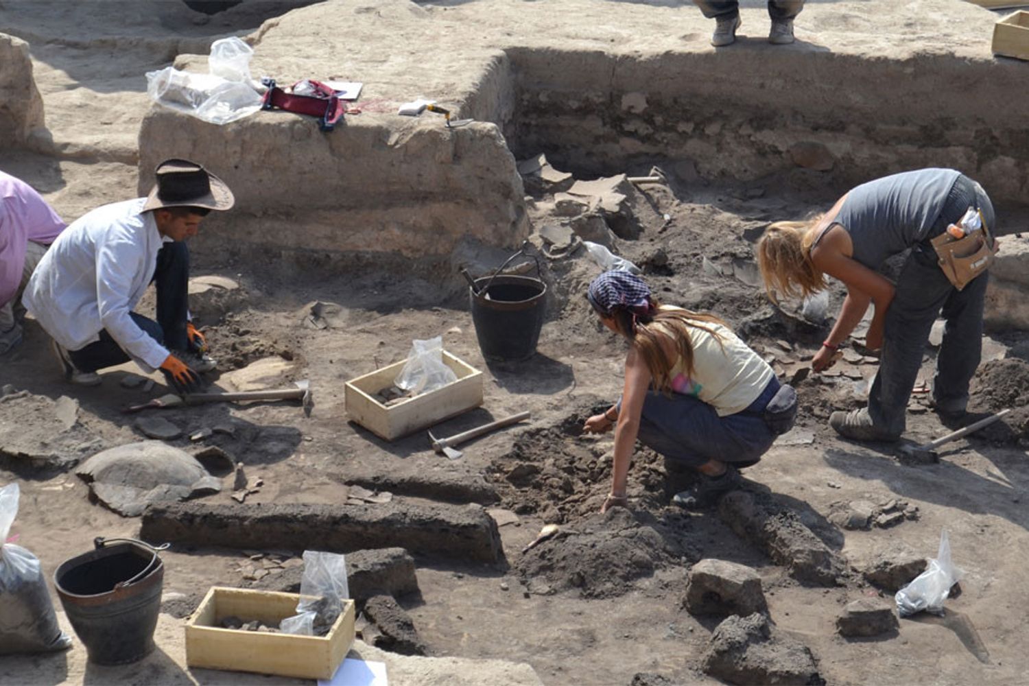 Palazzo Reale Turchia&nbsp;