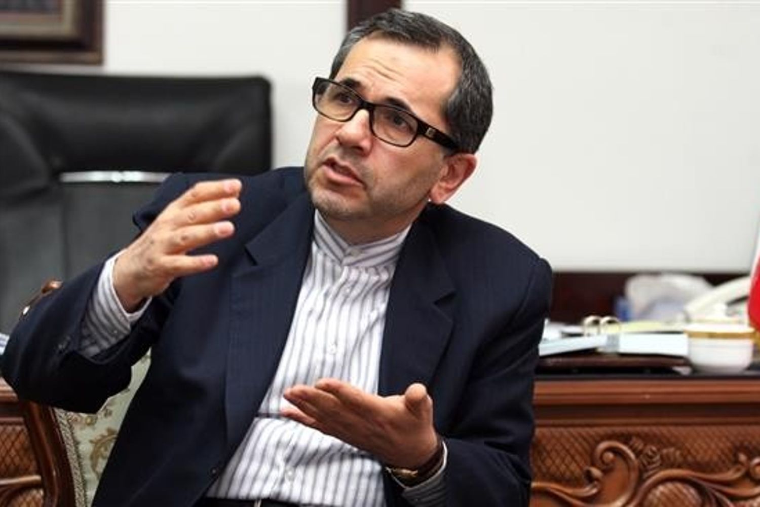 Majid Takht-e Ravanchi&nbsp;