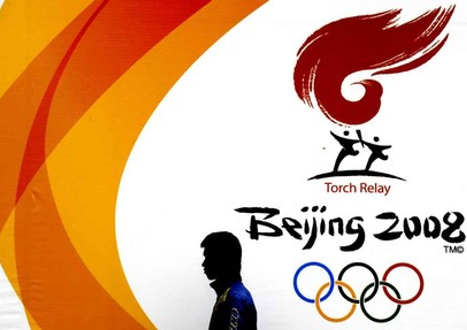 Positivi al doping 31 atleti dei Giochii di Pechino 2008