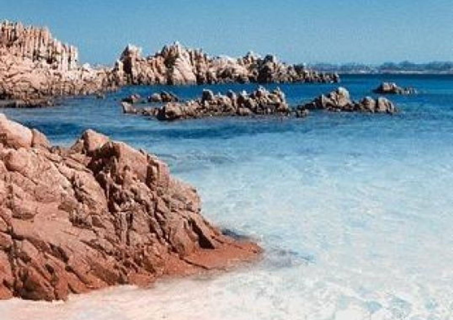 &nbsp;isola-budellibudellila-maddalena