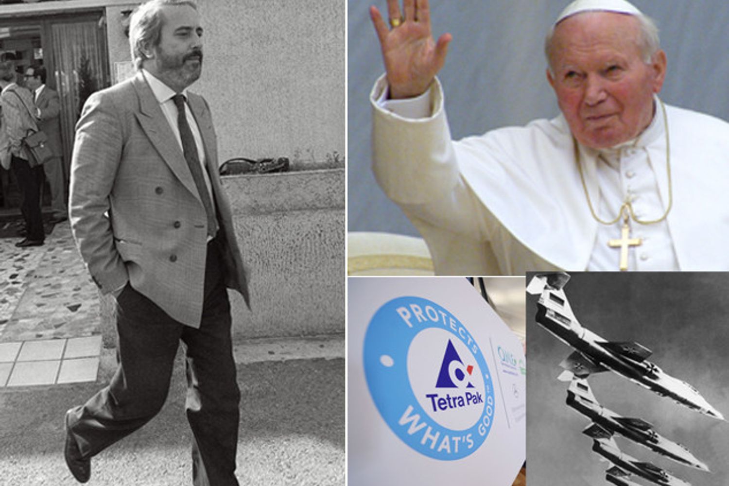 &nbsp;Accadde oggi del 18 maggio 2016&nbsp;