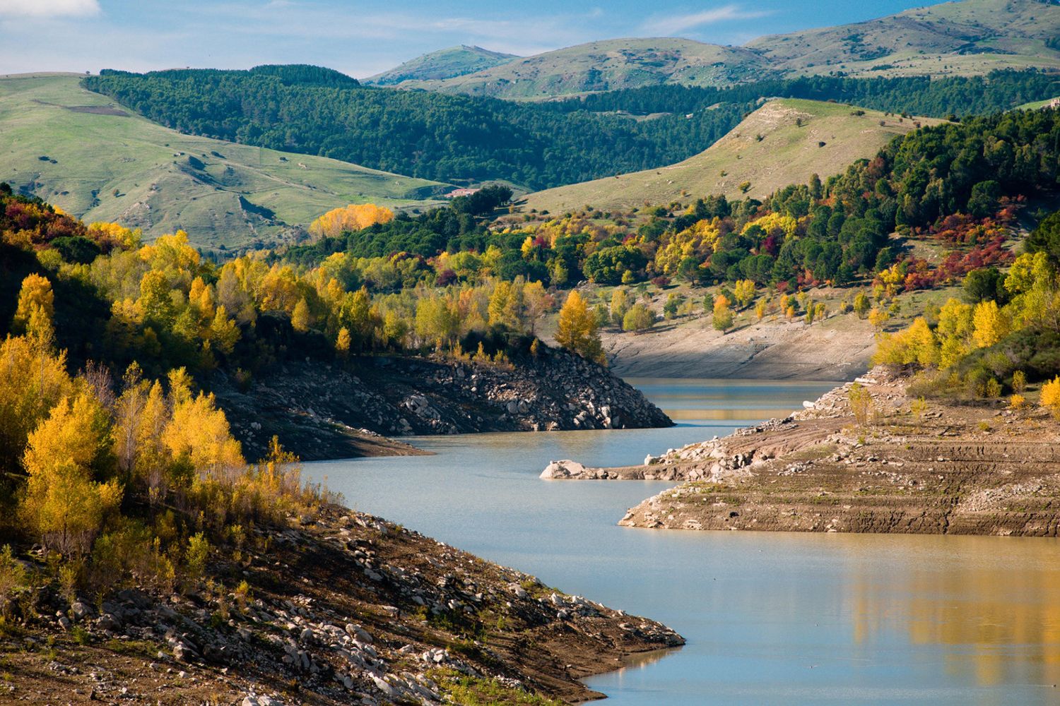 parco nebrodi (agf)&nbsp;