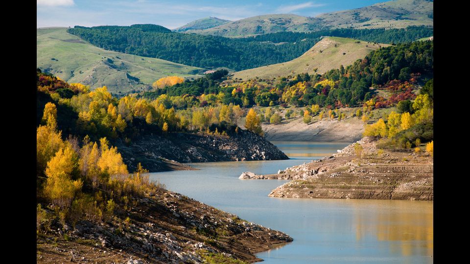 parco nebrodi (agf)&nbsp;