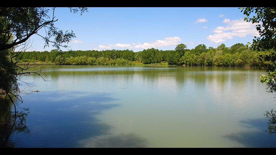 Parco dei Nebrodi&nbsp;