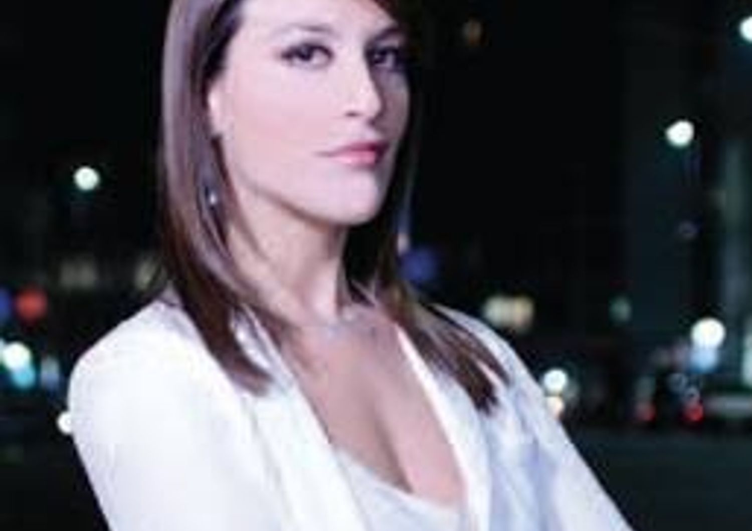 &nbsp;Francesca Carollo