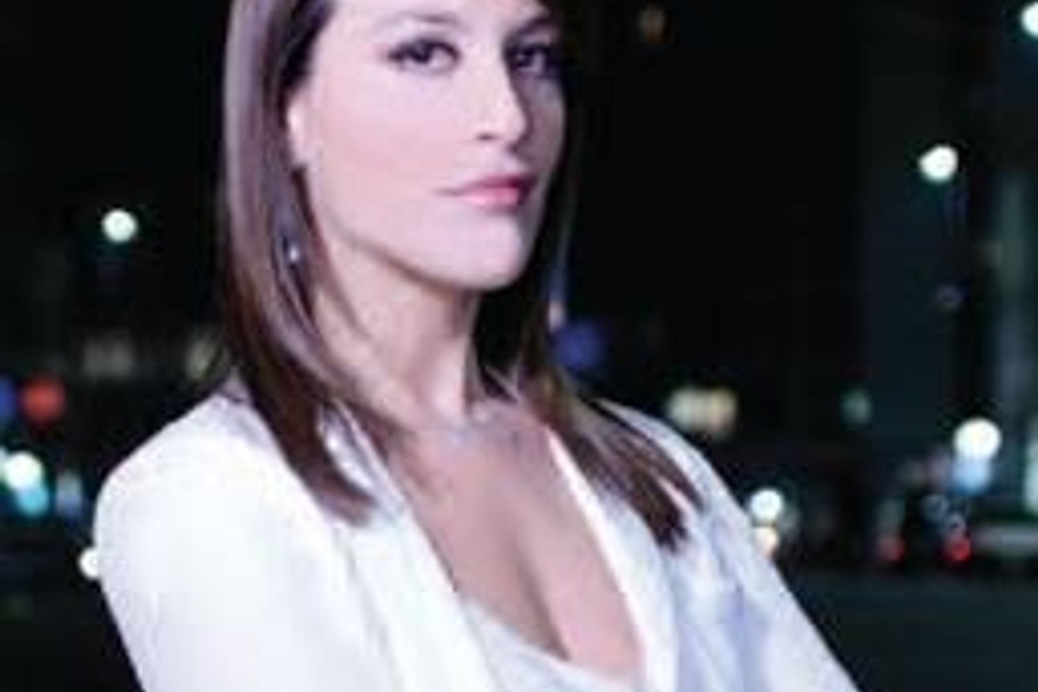 &nbsp;Francesca Carollo