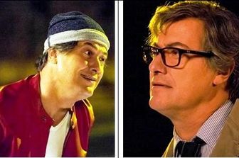 &nbsp;corrado guzzanti