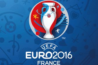 Francia Euro 2016 campionati europei calcio (Afp)&nbsp;