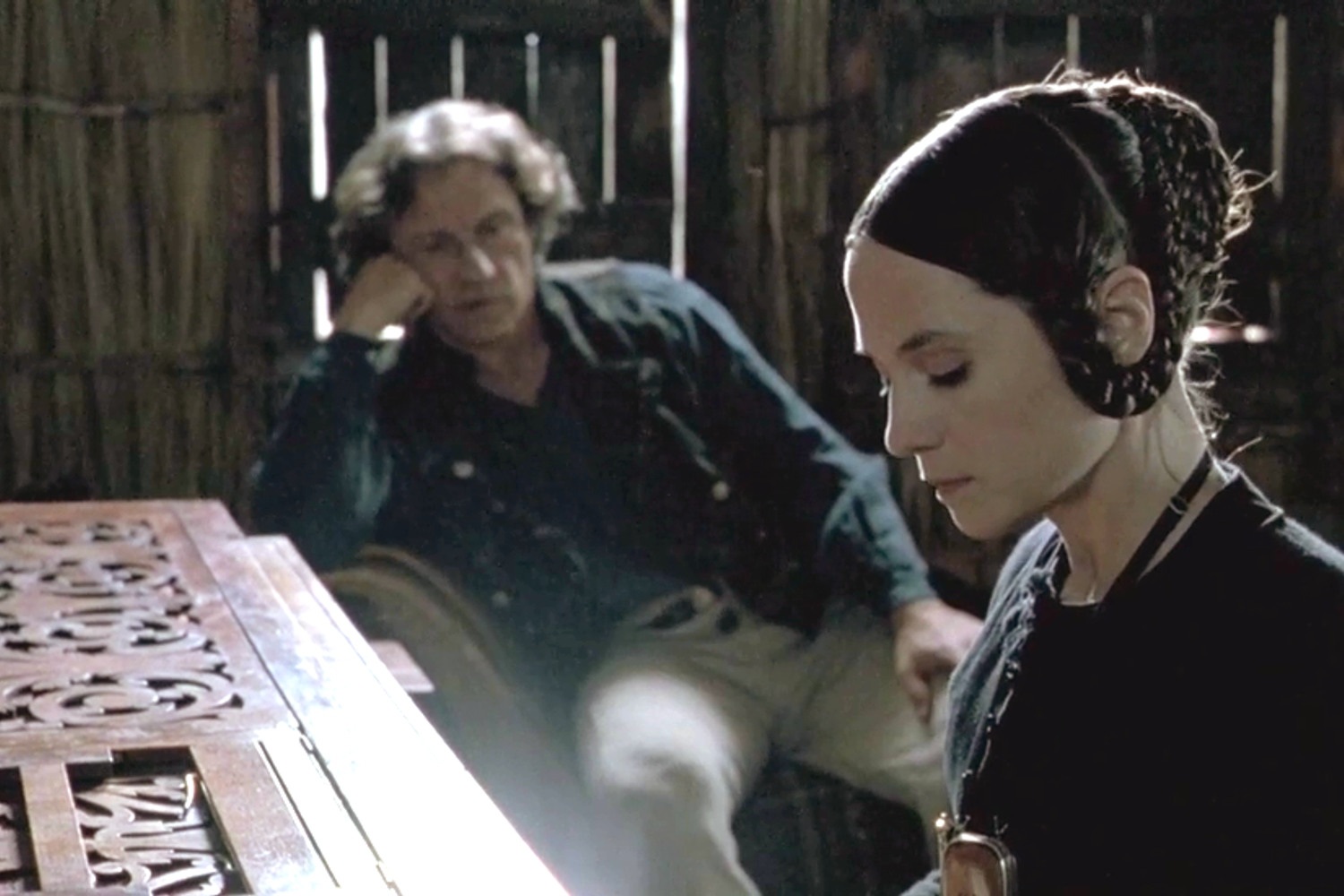 &nbsp;Lezioni di piano