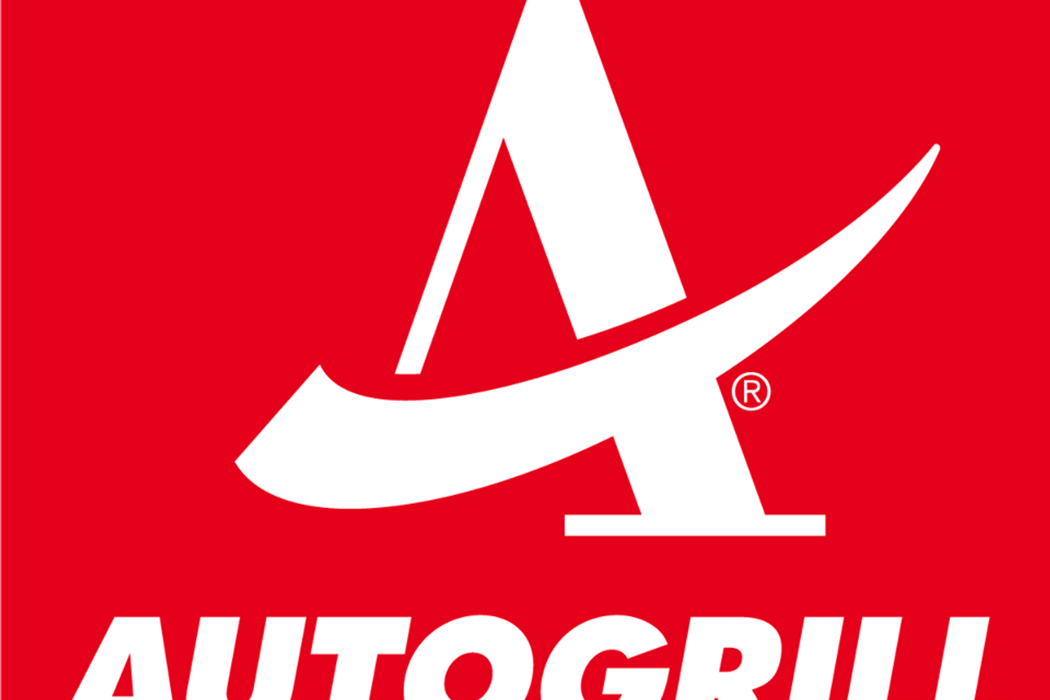 Autogrill logo