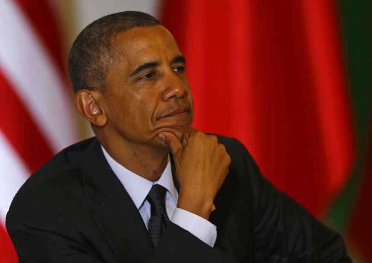 Boeing: Obama accusa filorussi "Immediato cessate il fuoco"