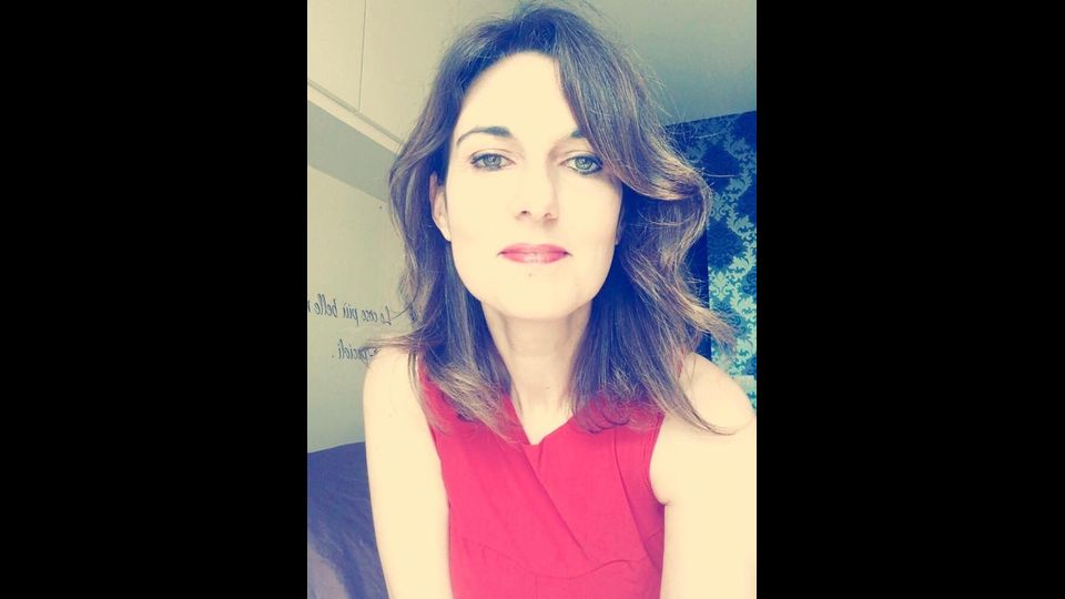 &nbsp;Quanto &egrave; difficile essere donna su Facebook, ecco le 'fimminoneinred'