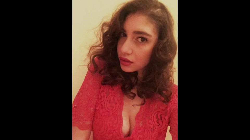 &nbsp;Quanto &egrave; difficile essere donna su Facebook, ecco le 'fimminoneinred'