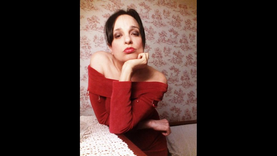 &nbsp;Quanto &egrave; difficile essere donna su Facebook, ecco le 'fimminoneinred'