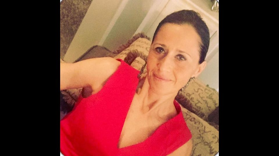 &nbsp;Quanto &egrave; difficile essere donna su Facebook, ecco le 'fimminoneinred'