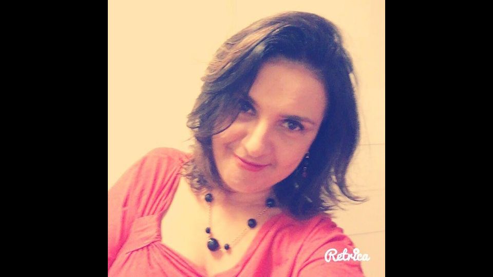 &nbsp;Quanto &egrave; difficile essere donna su Facebook, ecco le 'fimminoneinred'