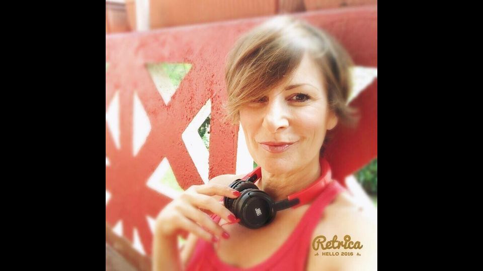 &nbsp;Quanto &egrave; difficile essere donna su Facebook, ecco le 'fimminoneinred'