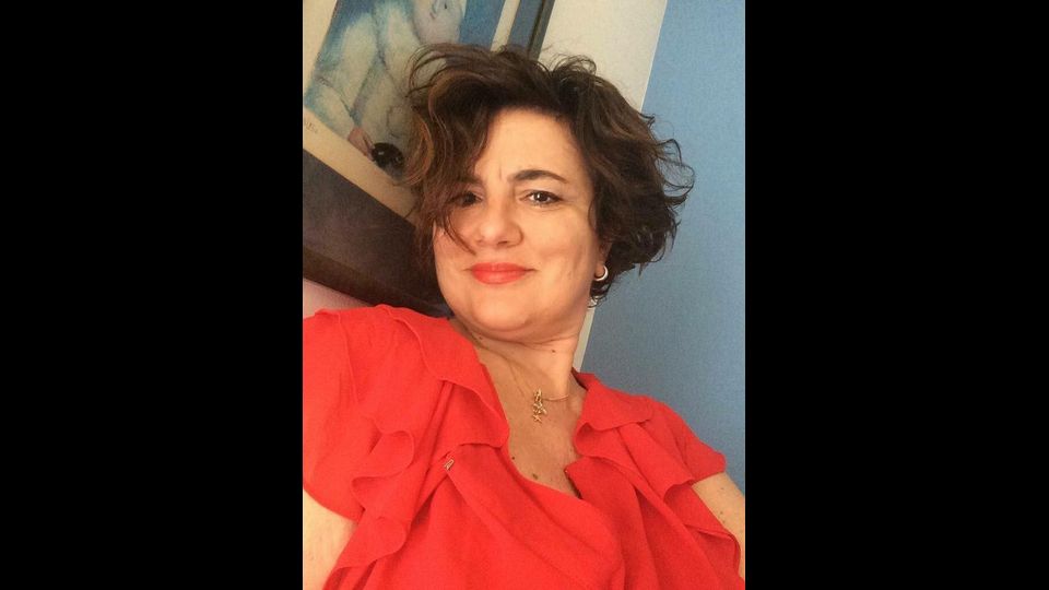 &nbsp;Quanto &egrave; difficile essere donna su Facebook, ecco le 'fimminoneinred'