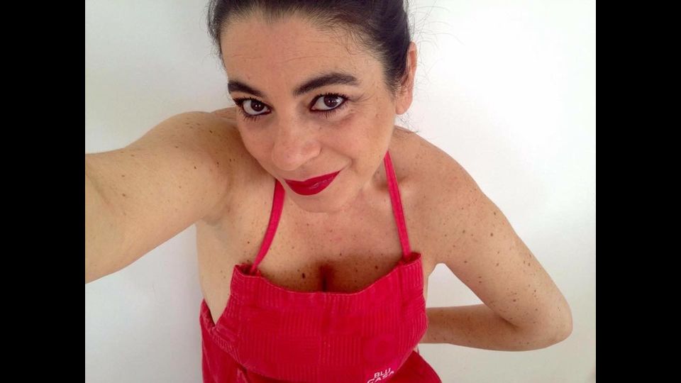 &nbsp;Quanto &egrave; difficile essere donna su Facebook, ecco le 'fimminoneinred'