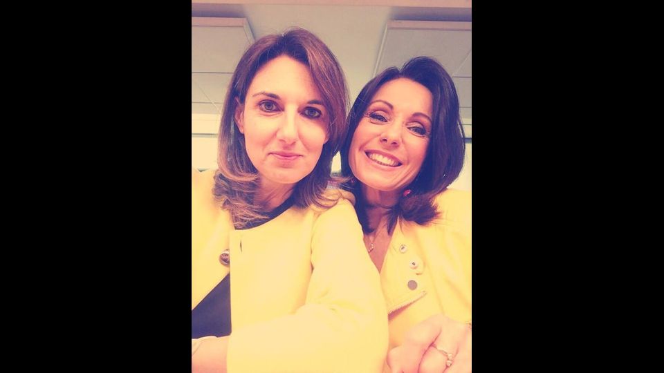 &nbsp;Quanto &egrave; difficile essere donna su Facebook, ecco le 'fimminoneinred'