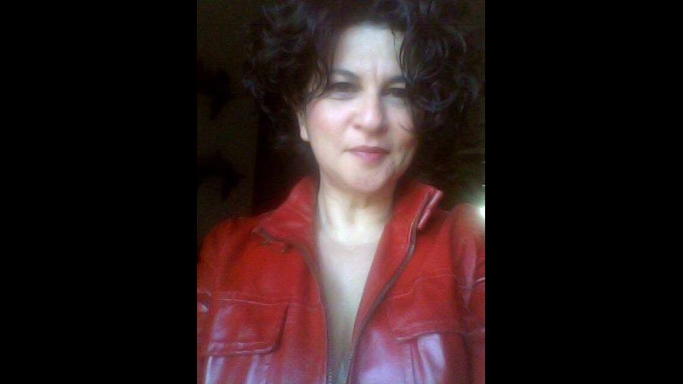 Quanto &egrave; difficile essere donna su Facebook, ecco le 'fimminoneinred'&nbsp;