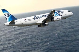 EgyptAir (afp)&nbsp;